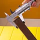 best digital calipers