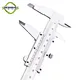 vernier caliper
